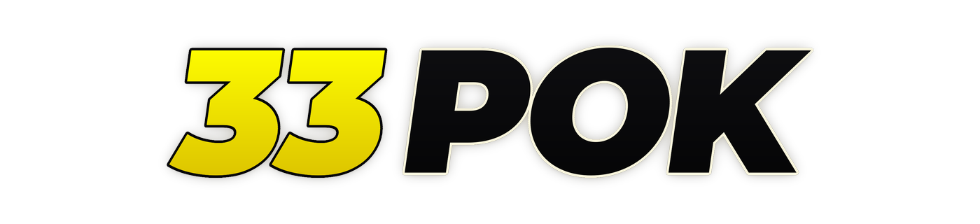 33pok